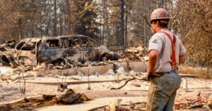 260805-spokane-fire-ch-1535-3f8a9e.jpg