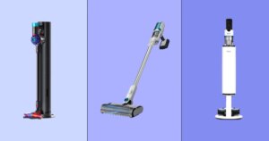 260806-best-self-emptying-vacuums-dj-main-09c4b9.jpg