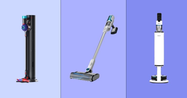 260806-best-self-emptying-vacuums-dj-main-09c4b9.jpg