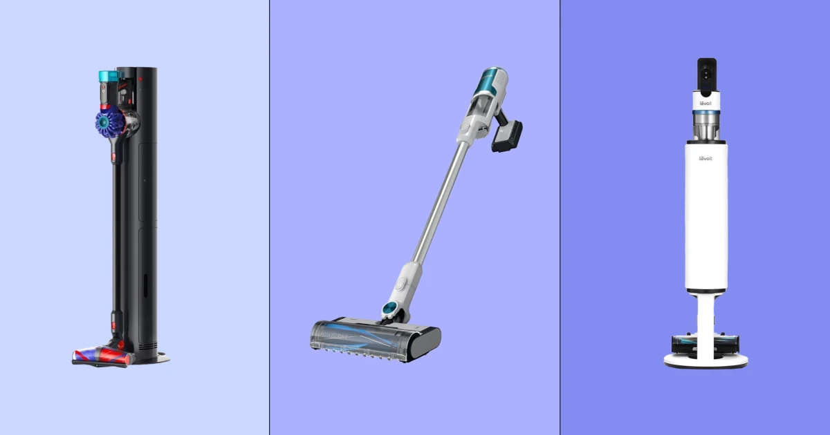 260806-best-self-emptying-vacuums-dj-main-09c4b9.jpg