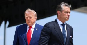 260806-trump-hegseth-mb-1115-a46b7e.jpg