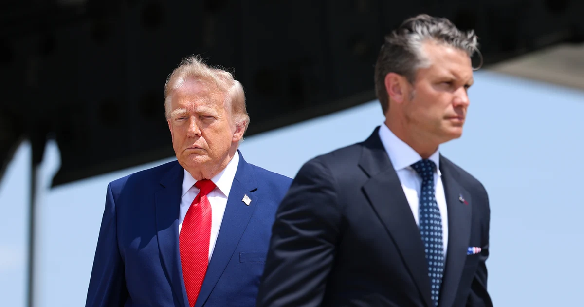 260806-trump-hegseth-mb-1115-a46b7e.jpg