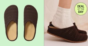 260807-dotd-casual-clog-mm-main-8acf57.jpg