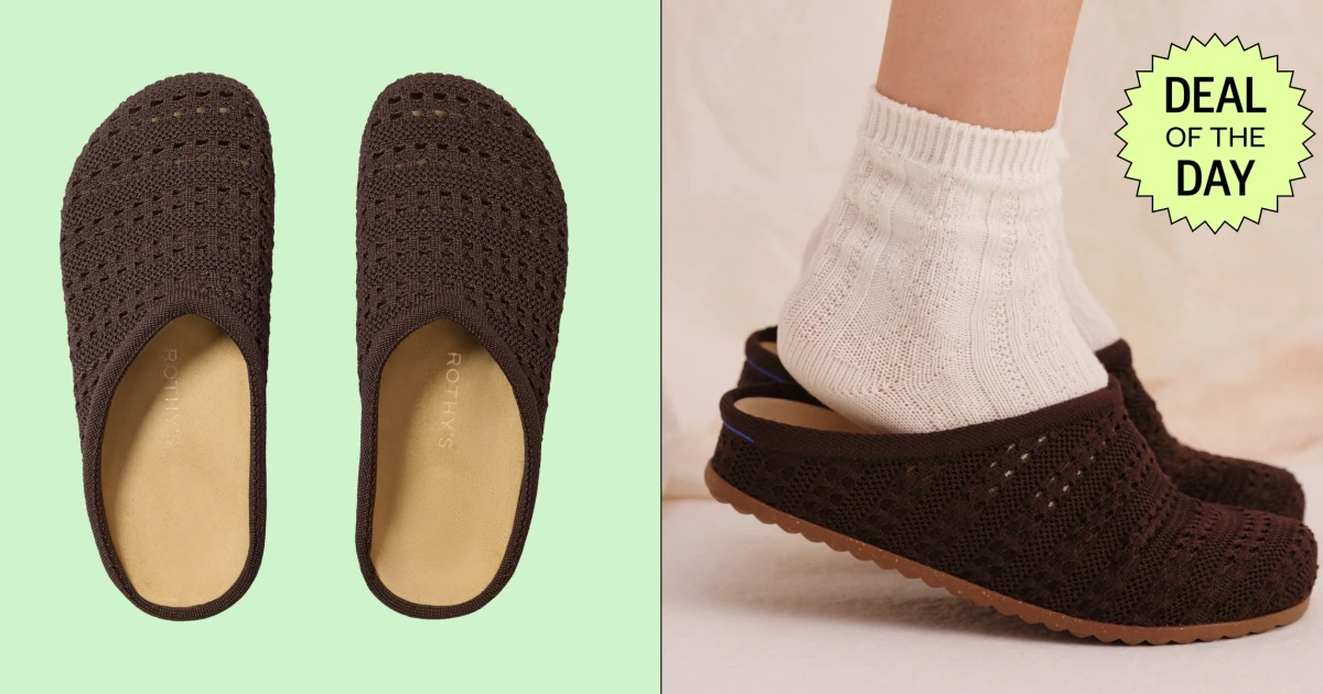 260807-dotd-casual-clog-mm-main-8acf57.jpg
