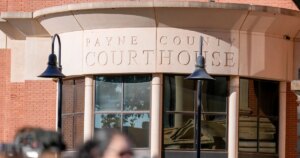 260807-payne-courthouse-ch-1303-58bef8.jpg