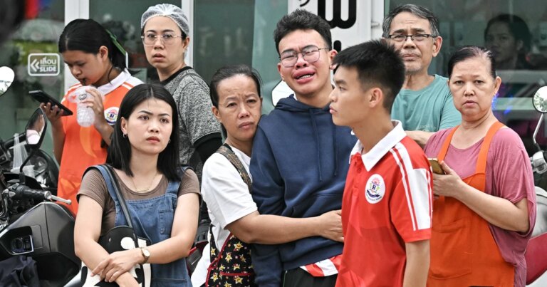 260807-thailand-school-shooting-mb-0709-941fba.jpg