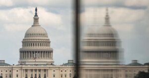 260807-us-capitol-building-ew-1002a-8b515f.jpg