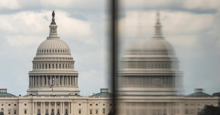 260807-us-capitol-building-ew-1002a-8b515f.jpg