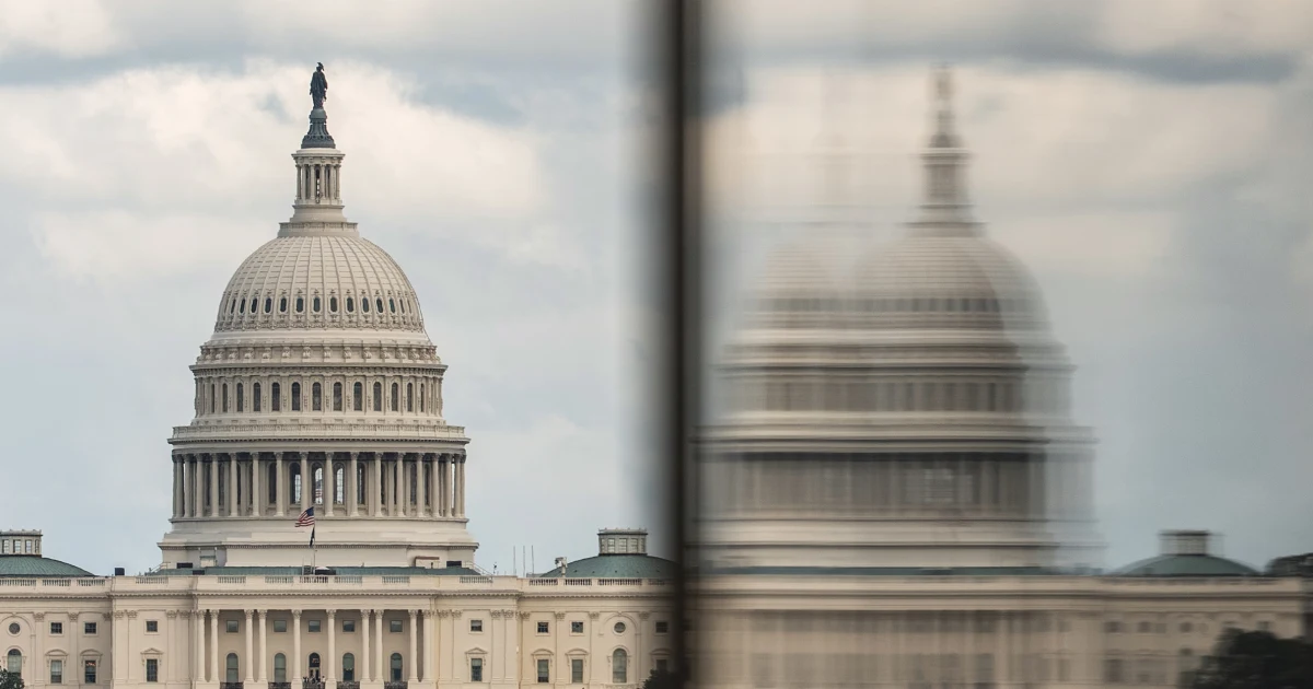 260807-us-capitol-building-ew-1002a-8b515f.jpg