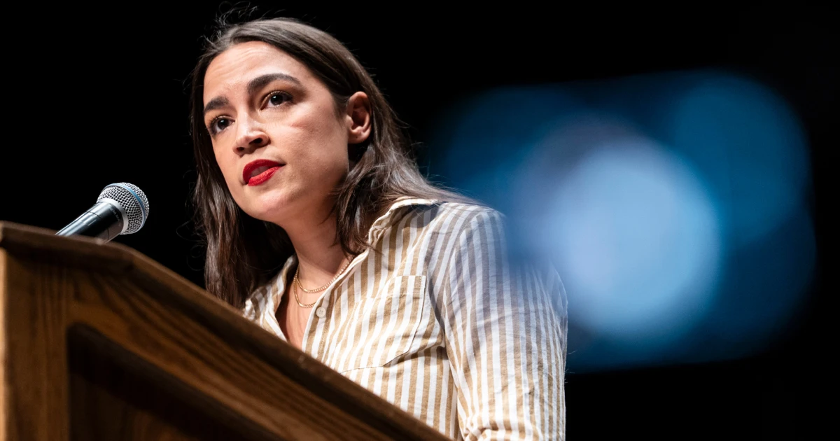 260809-aoc-alexandria-ocasio-cortez-vl-1252p-8d3cb7.jpg