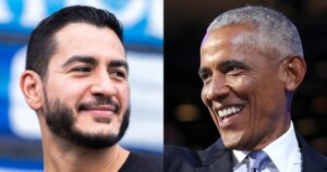 260809-el-sayed-obama-vl-1011a-e22c1f.jpg