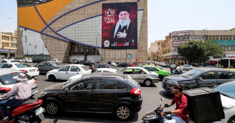 260809-iran-nd-0c684e.jpg