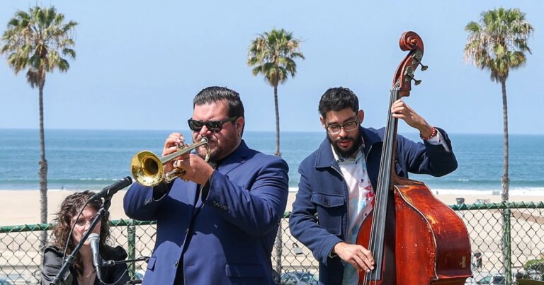 260810-Los-Angeles-Jazz-Festival-aa-317-5ec552.jpg