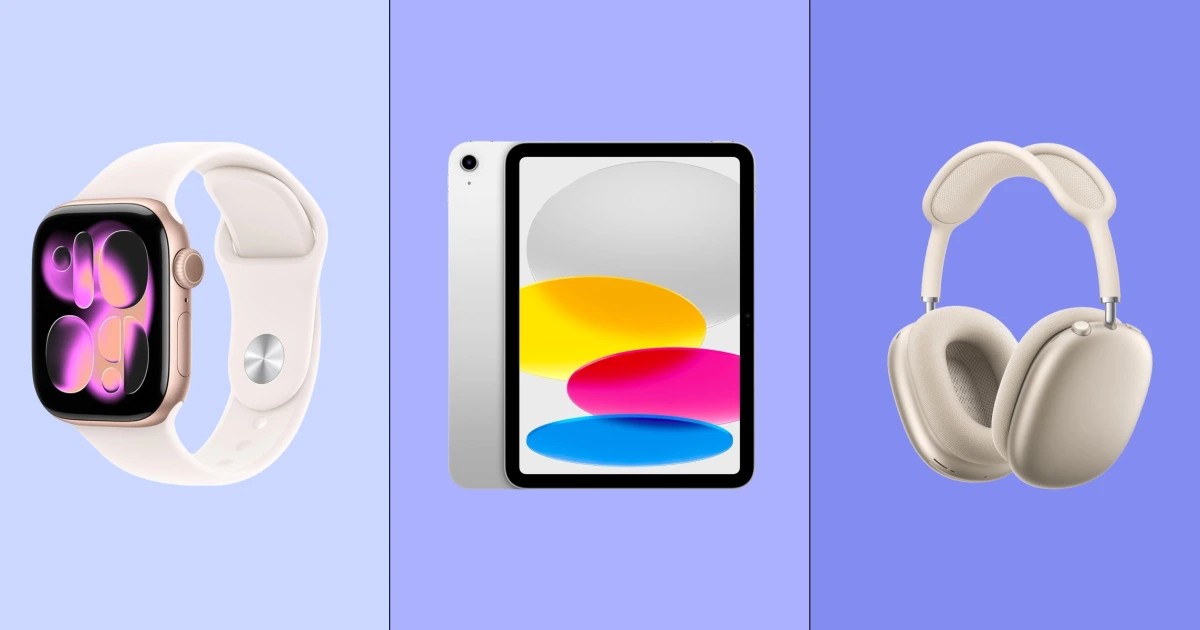 260810-best-bts-apple-deals-dj-main-a75fe6.jpg
