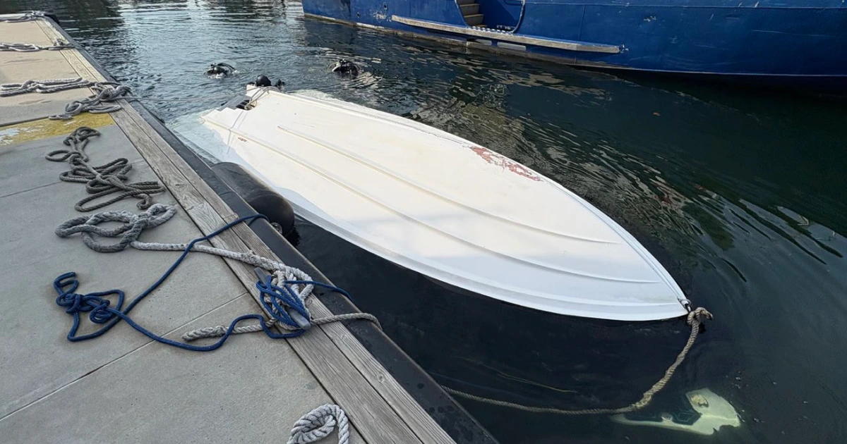 260810-boat-captain-capsized-manuel-hernandez-ew-601p-1d9929.jpg