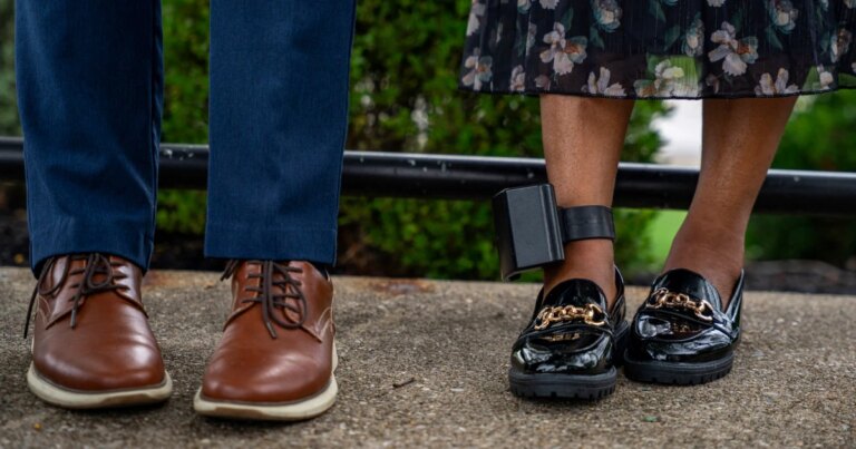 260811-ankle-monitor-ohio-tps-ch-1615-4ab6ed.jpg