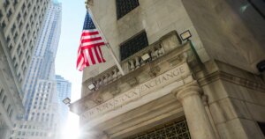 260813-new-york-stock-exchange-vl-1052a-2d720d.jpg
