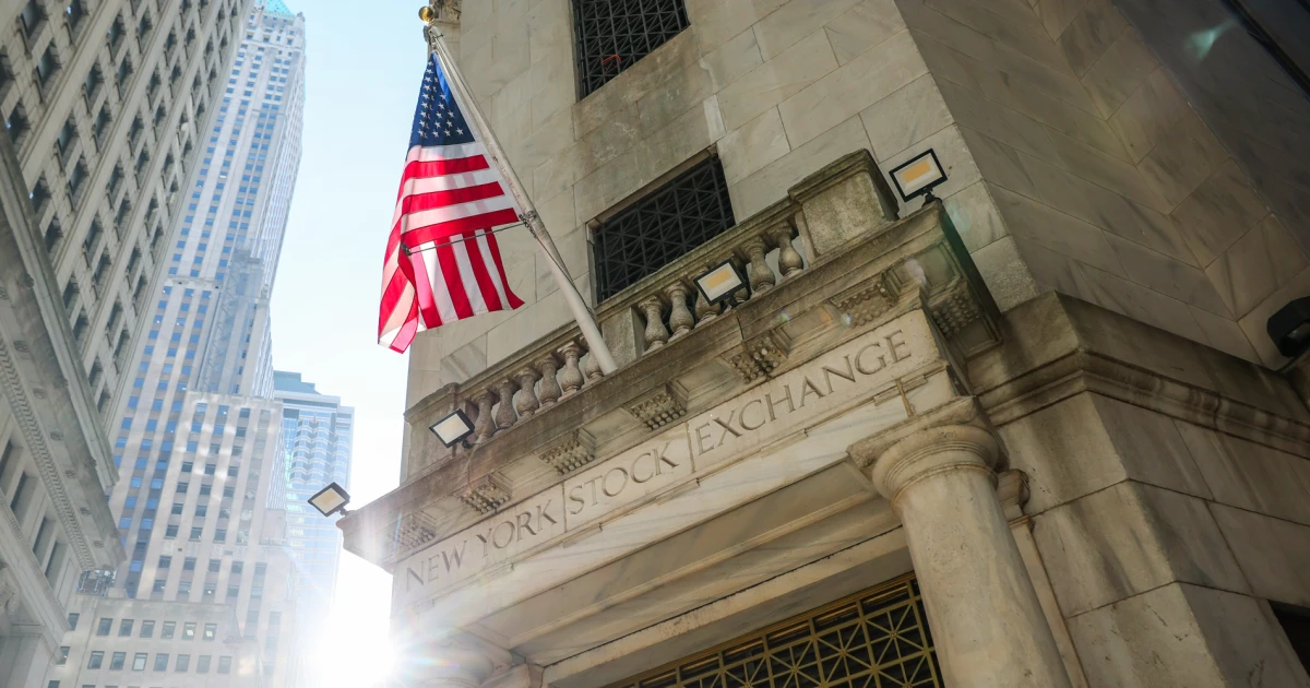 260813-new-york-stock-exchange-vl-1052a-2d720d.jpg