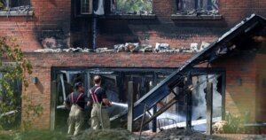 260814-Stourbridge-fire-ch-1445-502610.jpg