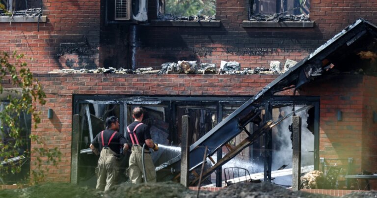 260814-Stourbridge-fire-ch-1445-502610.jpg