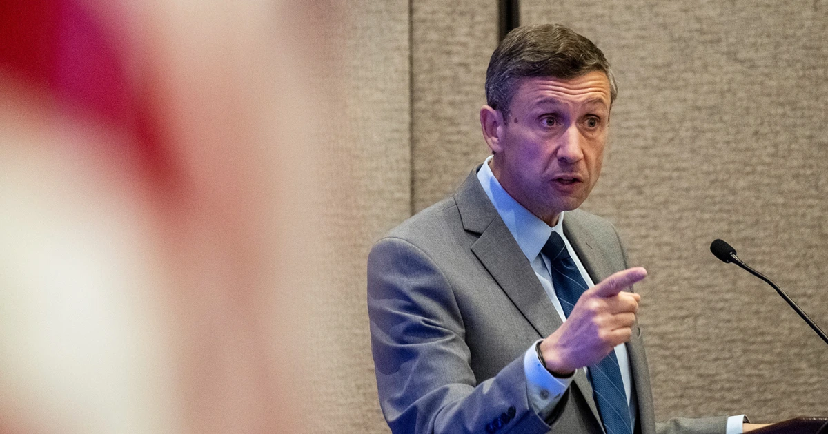 260814-ken-martin-mb-1324-040ec1.jpg