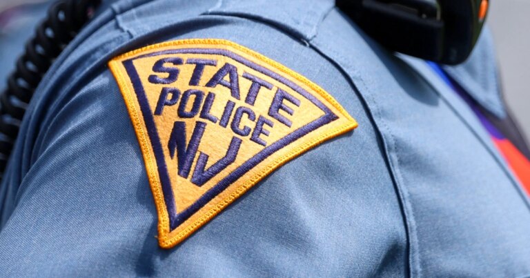 260815-nj-state-police-ch-1603-79b28c.jpg
