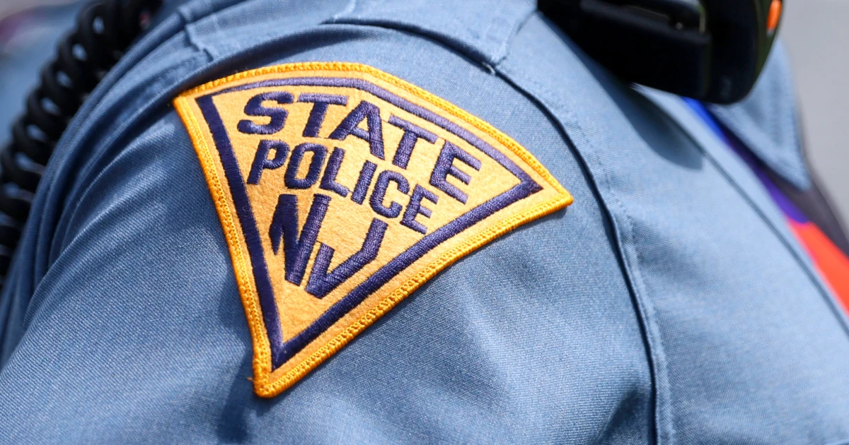 260815-nj-state-police-ch-1603-79b28c.jpg