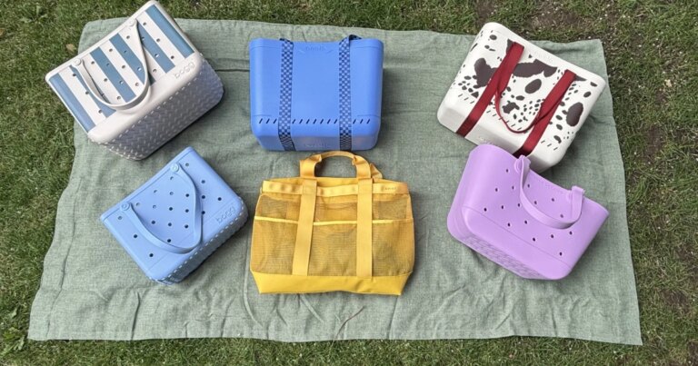 260817-bogg-vs-away-vs-owala-vs-etc-bags-dj-main-755d95.jpg