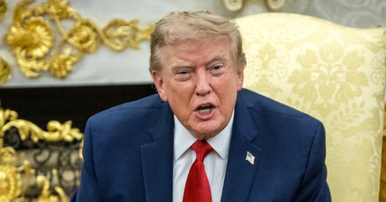 260817-donald-trump-ew-234p-138cb5.jpg