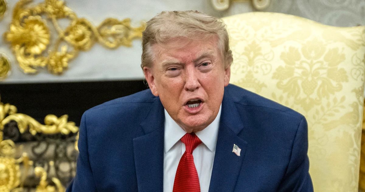 260817-donald-trump-ew-234p-138cb5.jpg