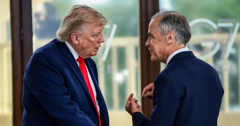 260817-donald-trump-mark-carney-ew-1157a-889626.jpg