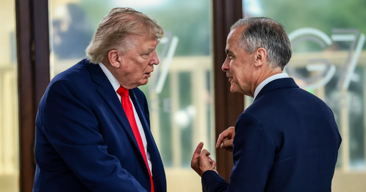 260817-donald-trump-mark-carney-ew-1157a-889626.jpg