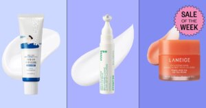 260817-sotw-amazon-k-beauty-sale-dj-main-513bca.jpg