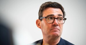 260818-andy-burnham-uk-mn-0855-aa6e18.jpg