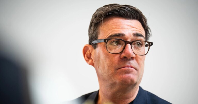260818-andy-burnham-uk-mn-0855-aa6e18.jpg