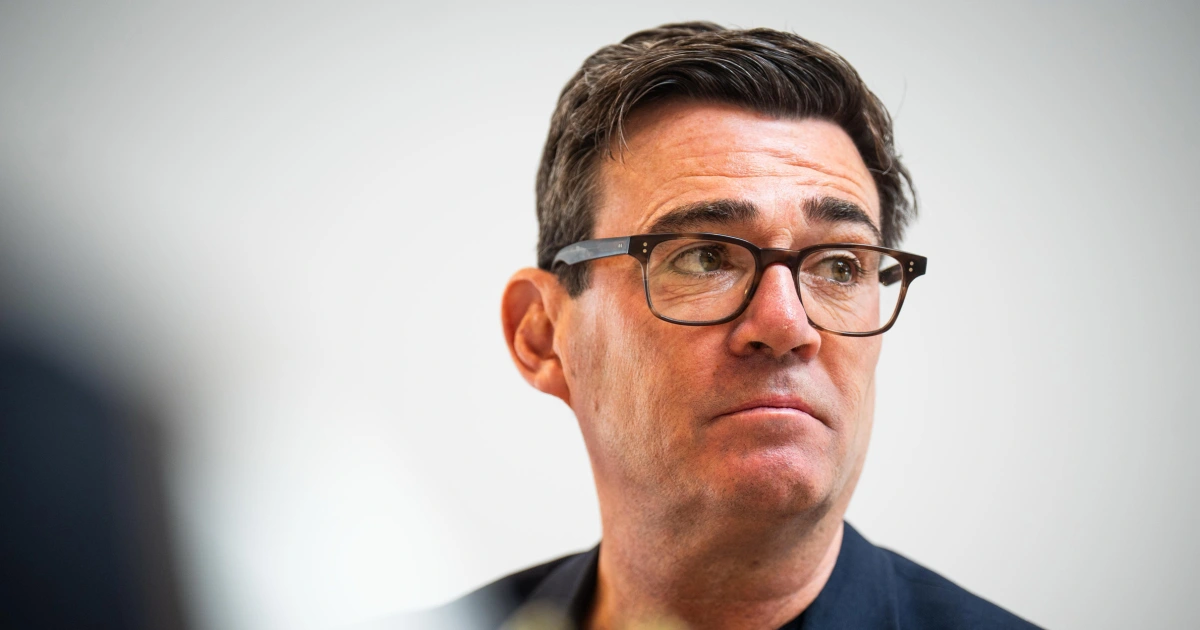 260818-andy-burnham-uk-mn-0855-aa6e18.jpg