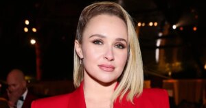 260818-hayden-panettiere-mn-1100-feafc3.jpg
