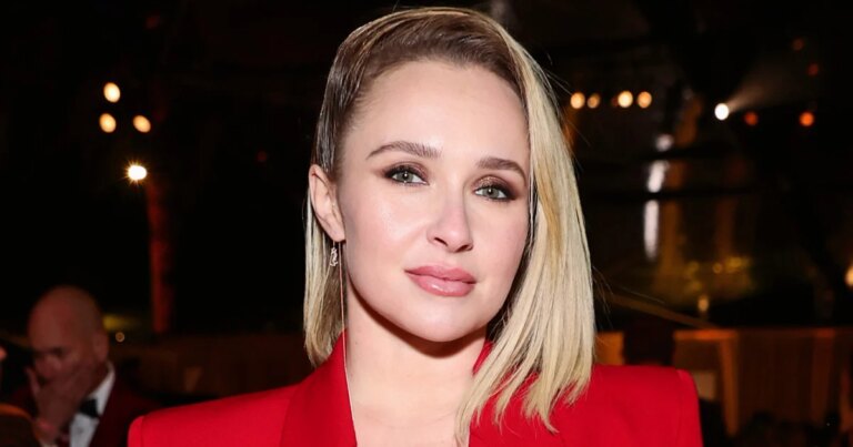 260818-hayden-panettiere-mn-1100-feafc3.jpg