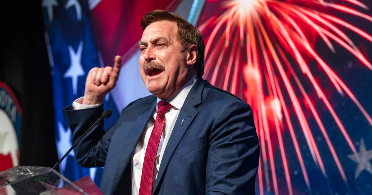 260819-Mike-Lindell-ew-508p-380470.jpg