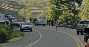 260819-bike-crash-scene-tennessee-ww-1724-b748be.jpg