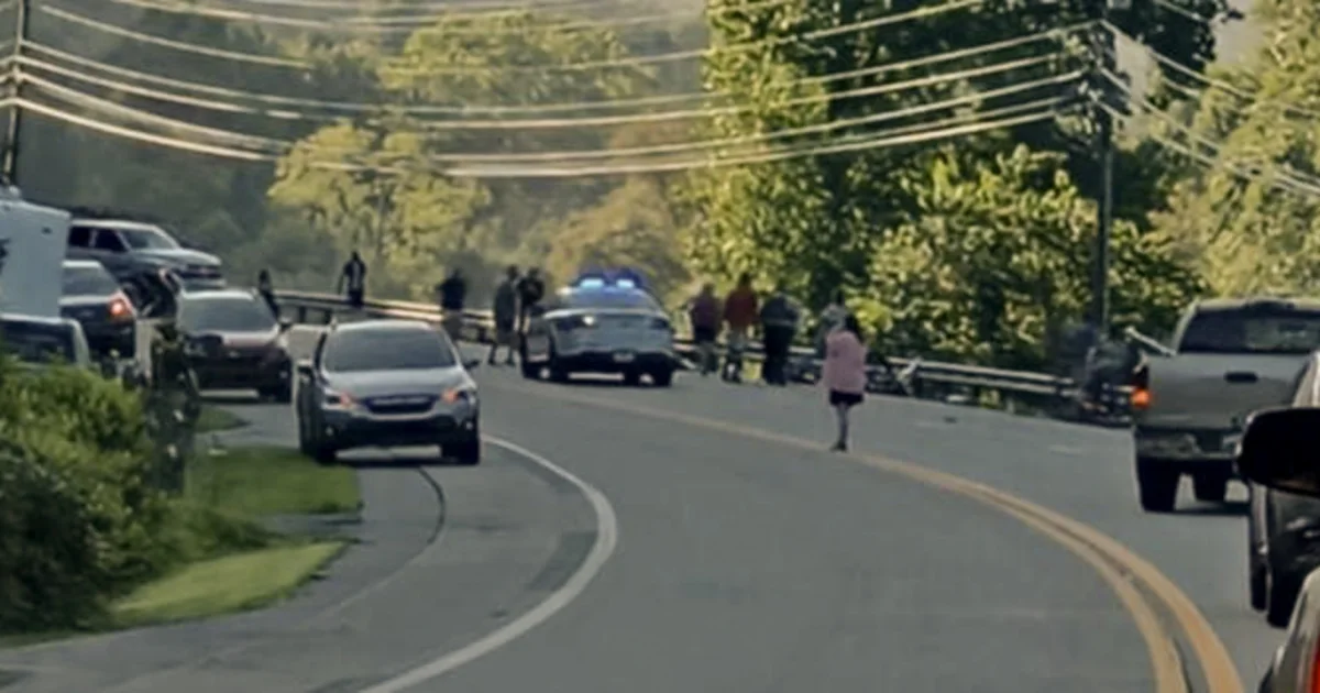 260819-bike-crash-scene-tennessee-ww-1724-b748be.jpg