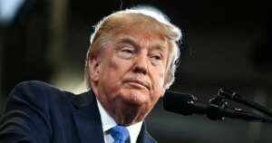 260819-donald-trump-vl-1116a-b8d178.jpg