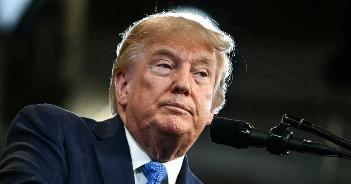 260819-donald-trump-vl-1116a-b8d178.jpg