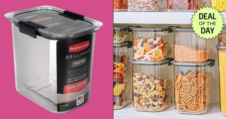 260819-dotd-rubbermaid-oo-main-20c33e.jpg