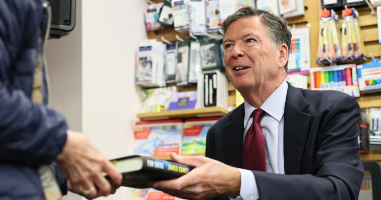 260819-james-comey-mn-1215-6b447d.jpg