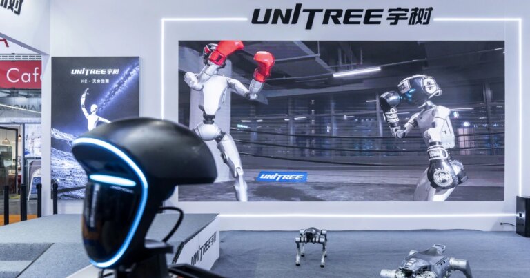 260819-unitree-3-rs-e73211.jpg
