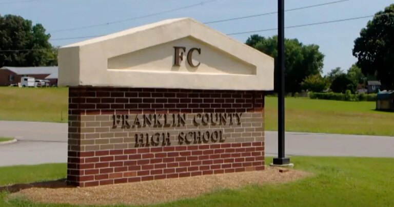 260820-franklin-county-highschool-tennessee-vl-314p-d901fd.jpg