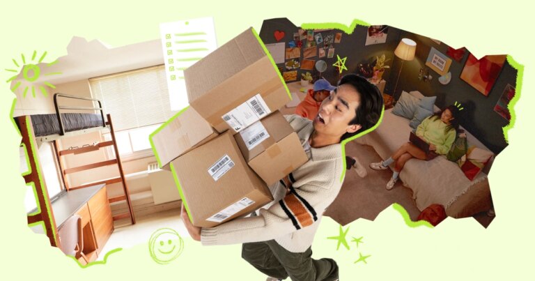 260820-how-to-create-dorm-registry-dj-main-45245d.jpg