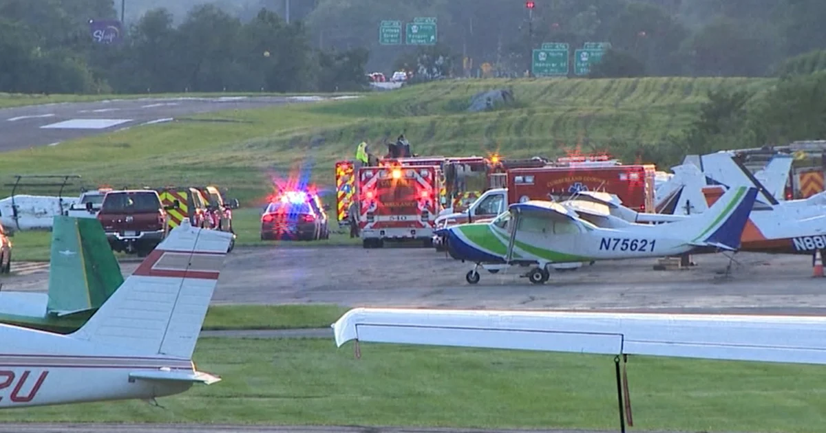 260820-pennsylvania-troopers-helicopter-plane-crash-rc-0147a-1f59fc.jpg