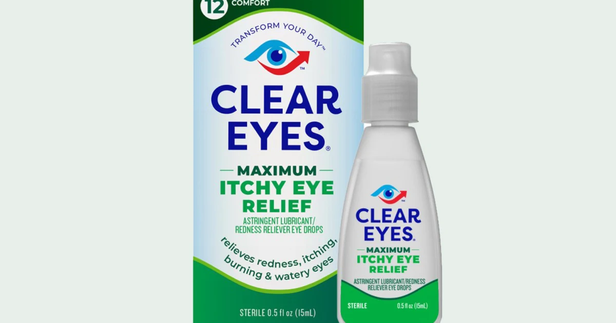 260821-clear-eyes-recall-mn-1100-a8cc4c.jpg